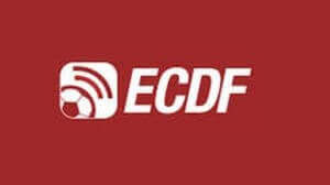 ECDF